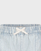 Girls Mad For You Short