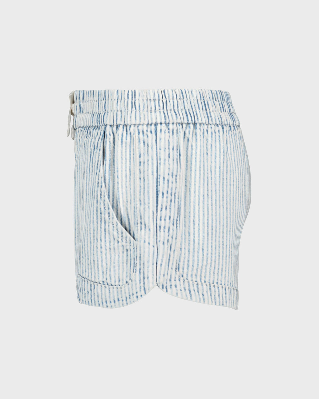 Girls Mad For You Short