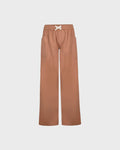 Girls Beach Break Pant