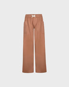 Girls Beach Break Pant