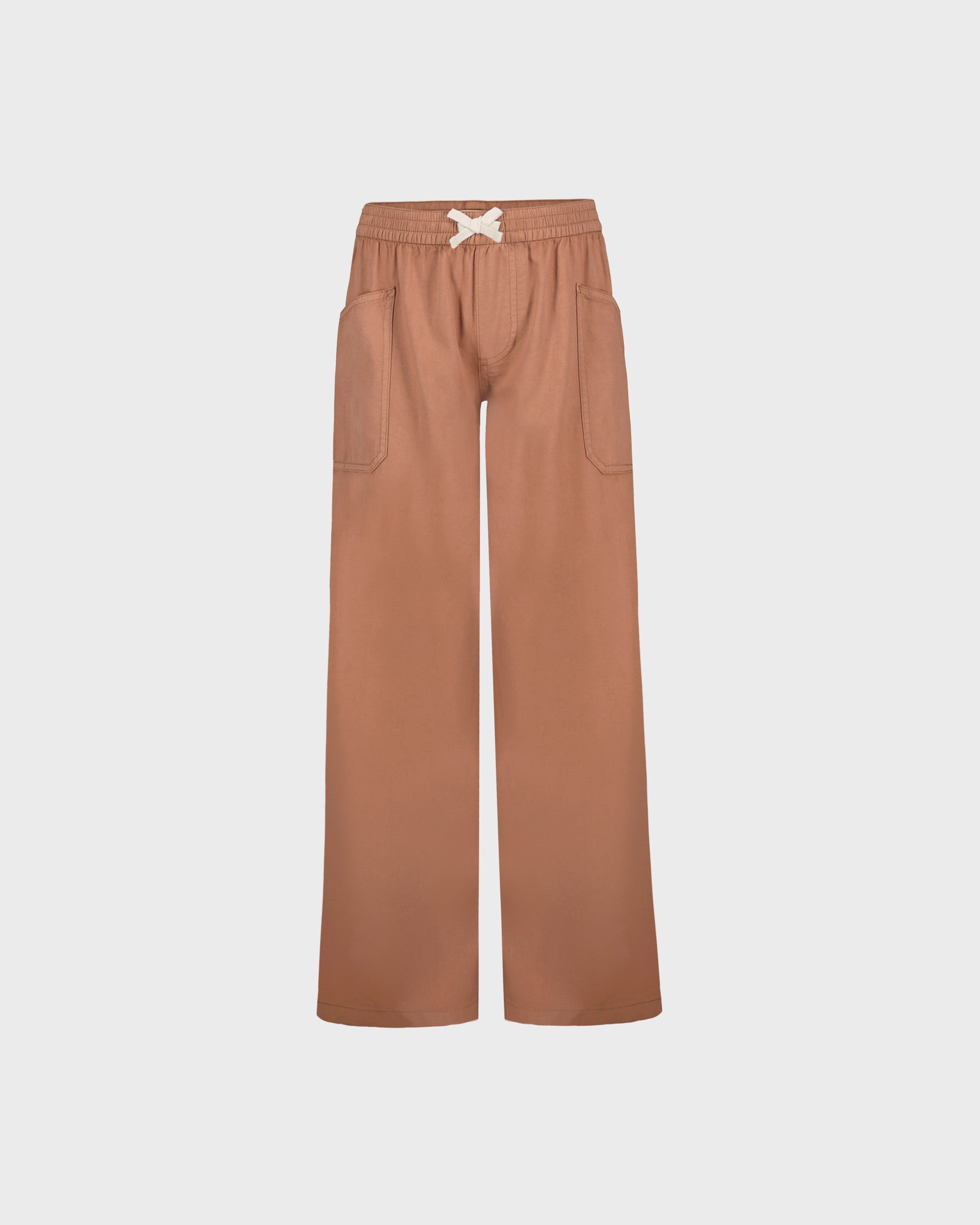 Girls Beach Break Pant