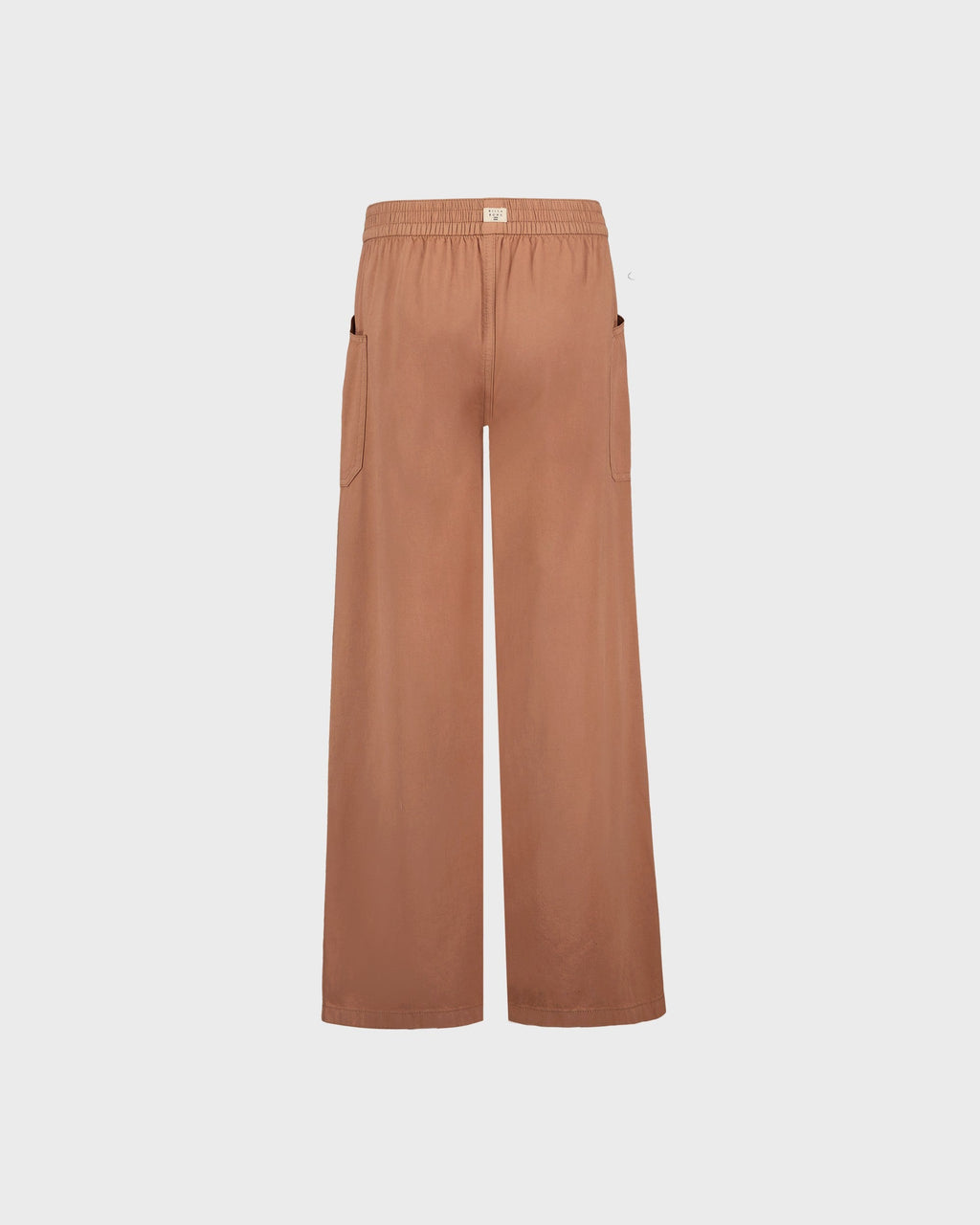 Girls Beach Break Pant