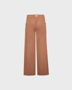 Girls Beach Break Pant