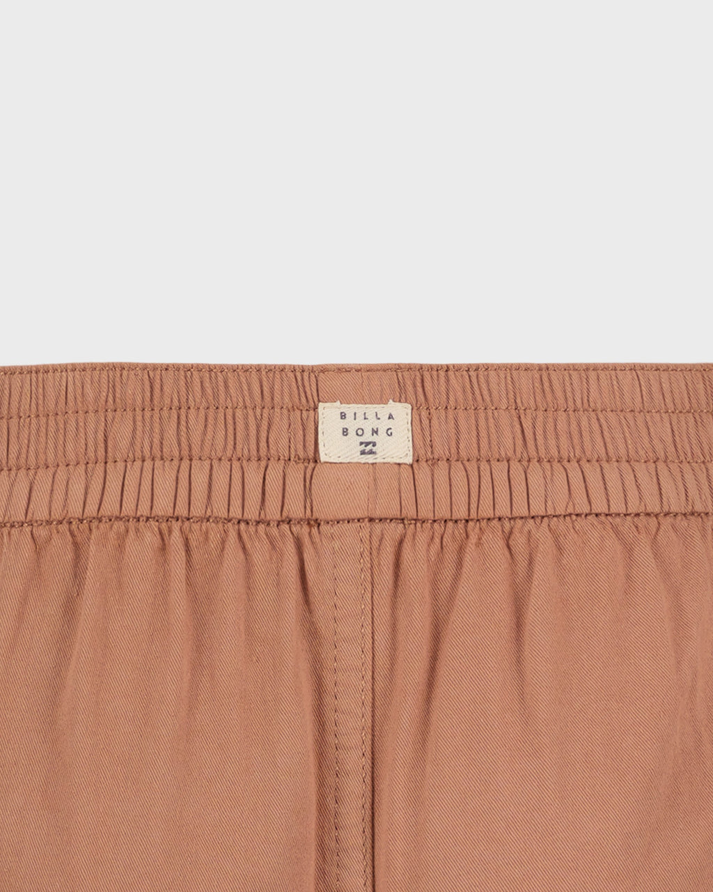 Girls Beach Break Pant