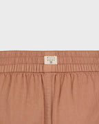 Girls Beach Break Pant