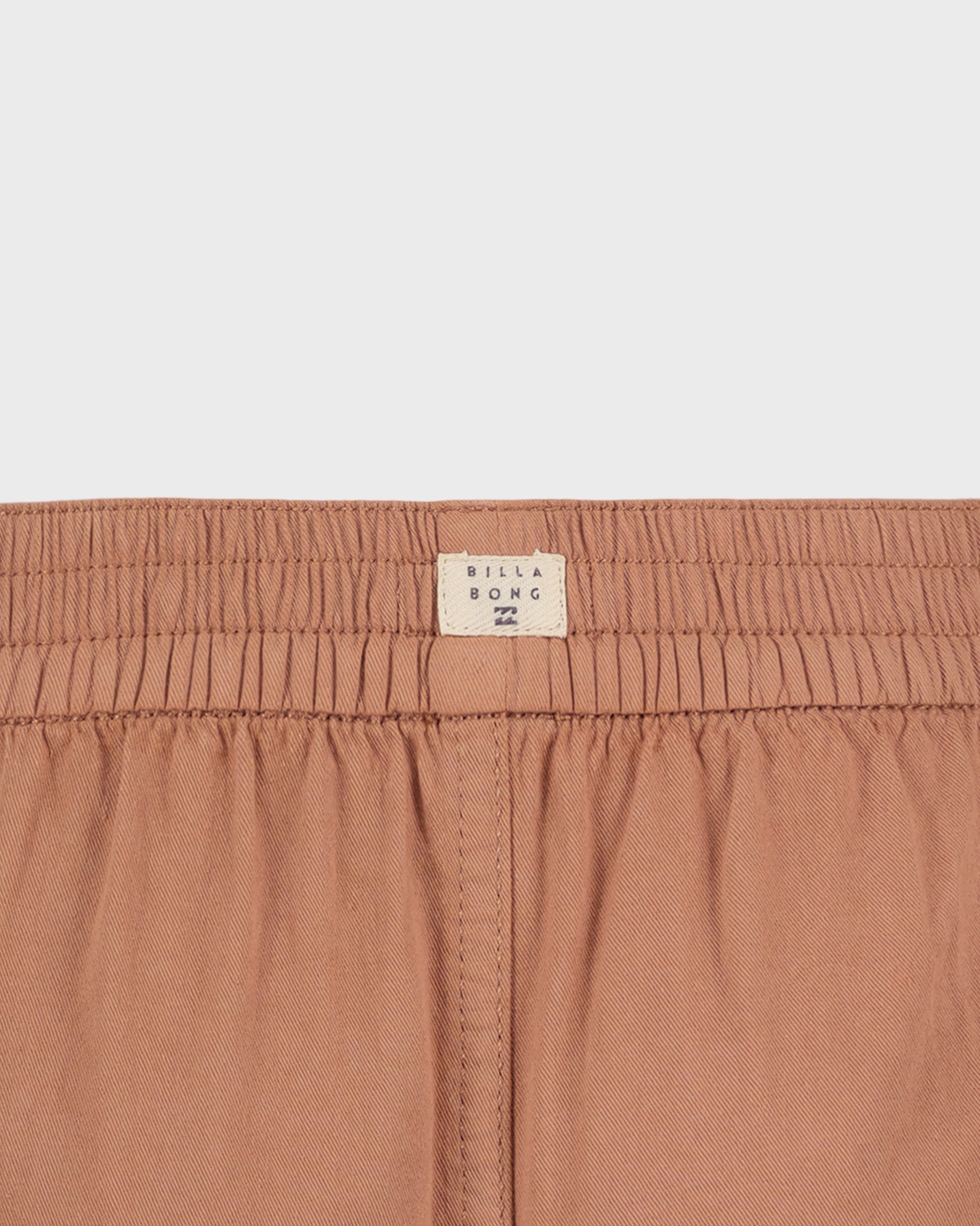 Girls Beach Break Pant