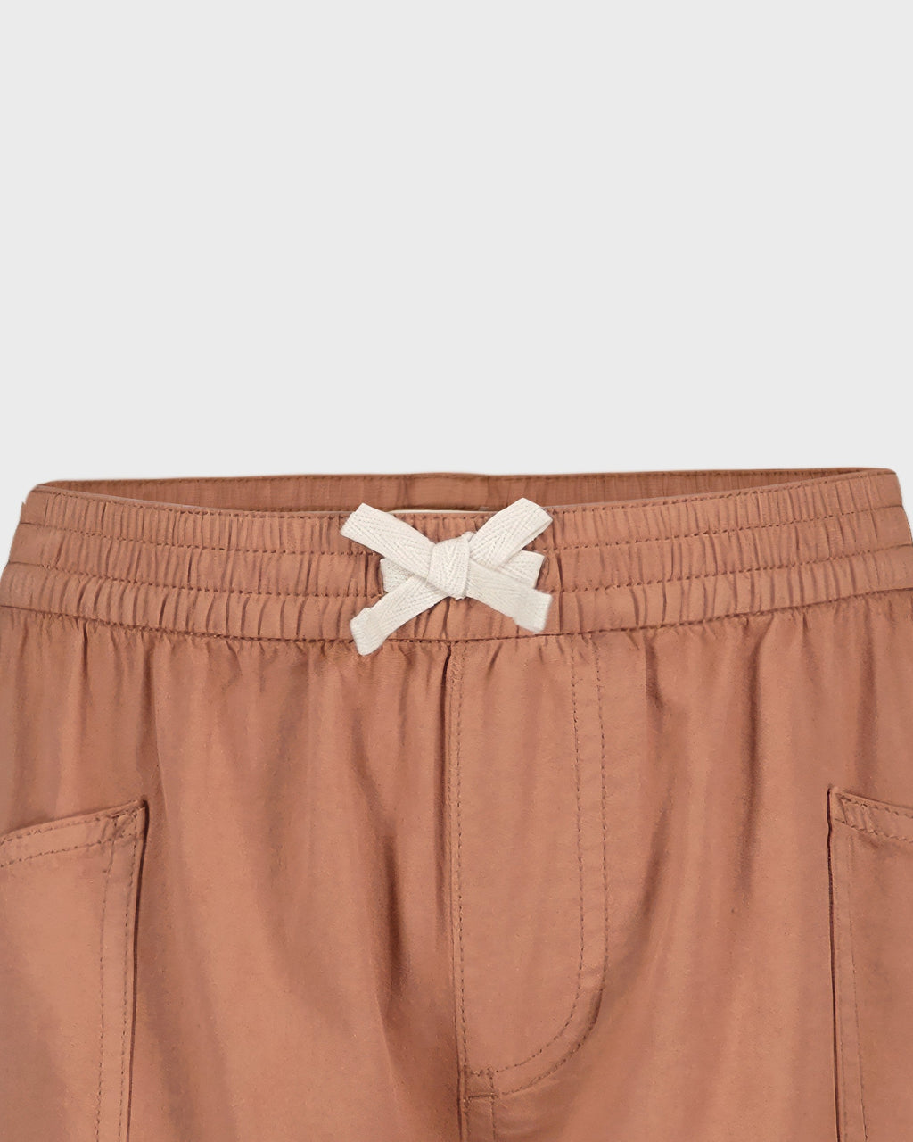 Girls Beach Break Pant