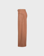 Girls Beach Break Pant