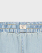 Girls Beach Break Pant