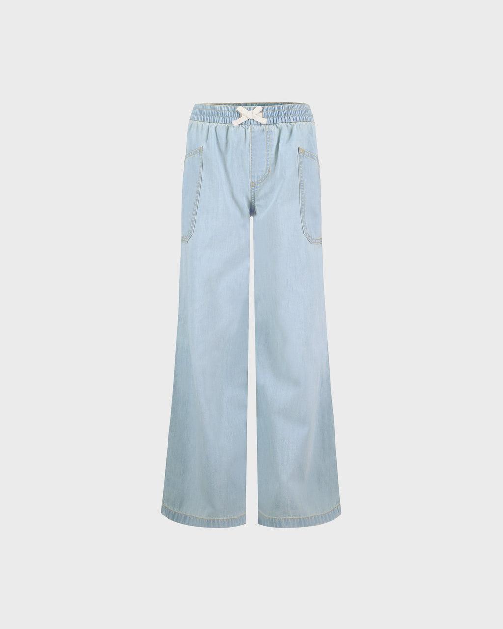 Girls Beach Break Pant