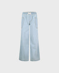Girls Beach Break Pant