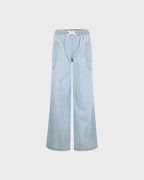 Girls Beach Break Pant