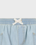 Girls Beach Break Pant