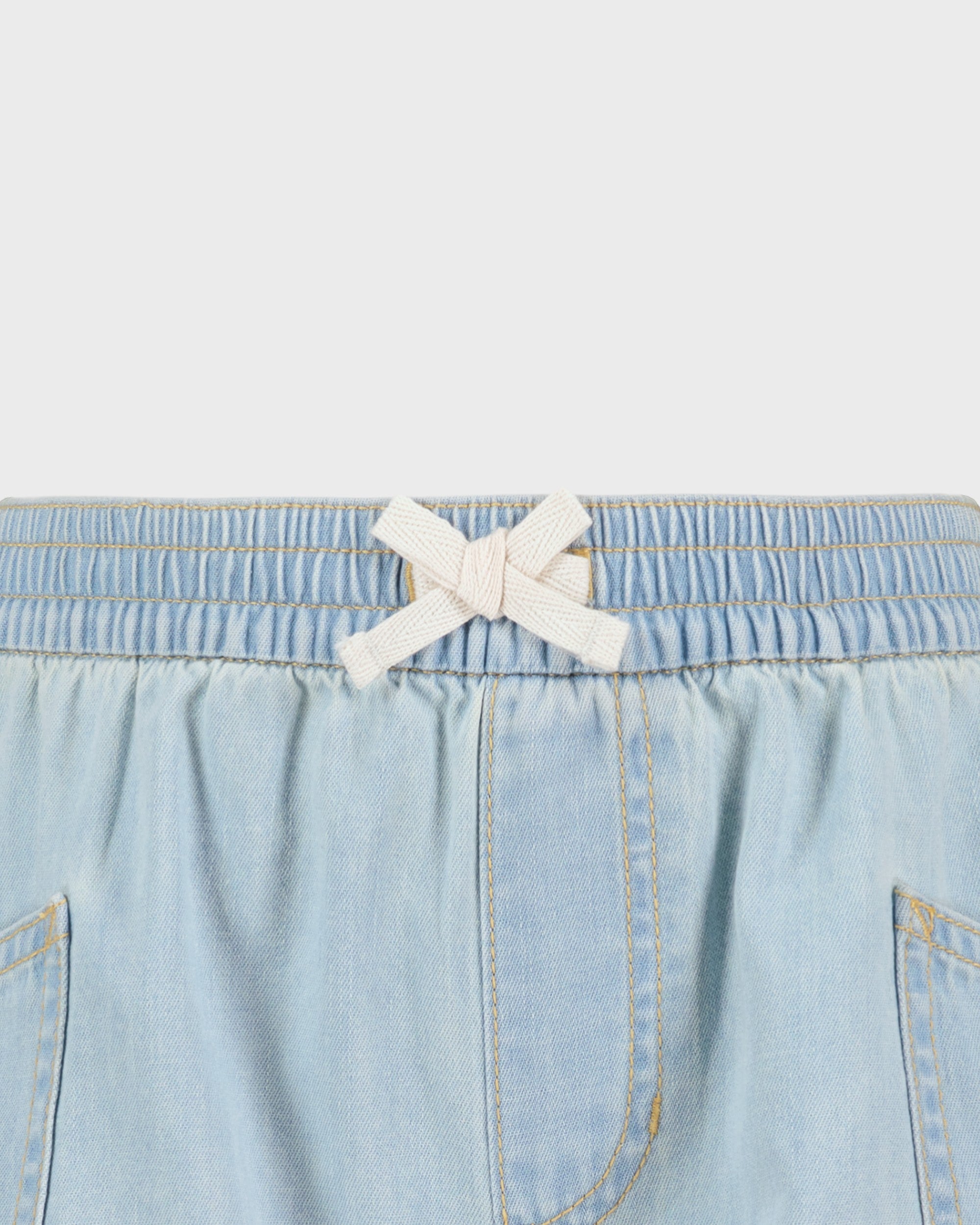 Girls Beach Break Pant