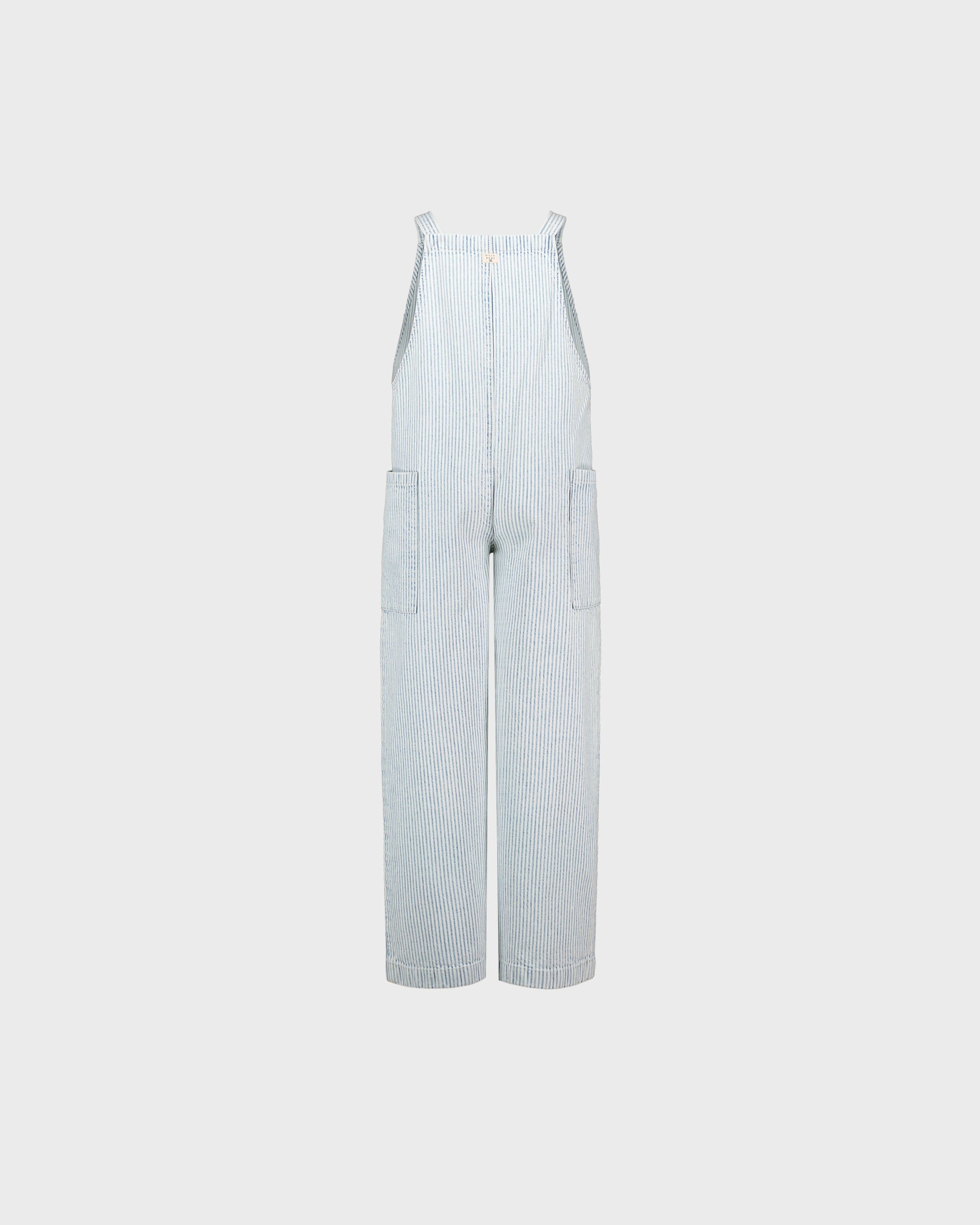 Girls Sunshine Love Jumpsuit
