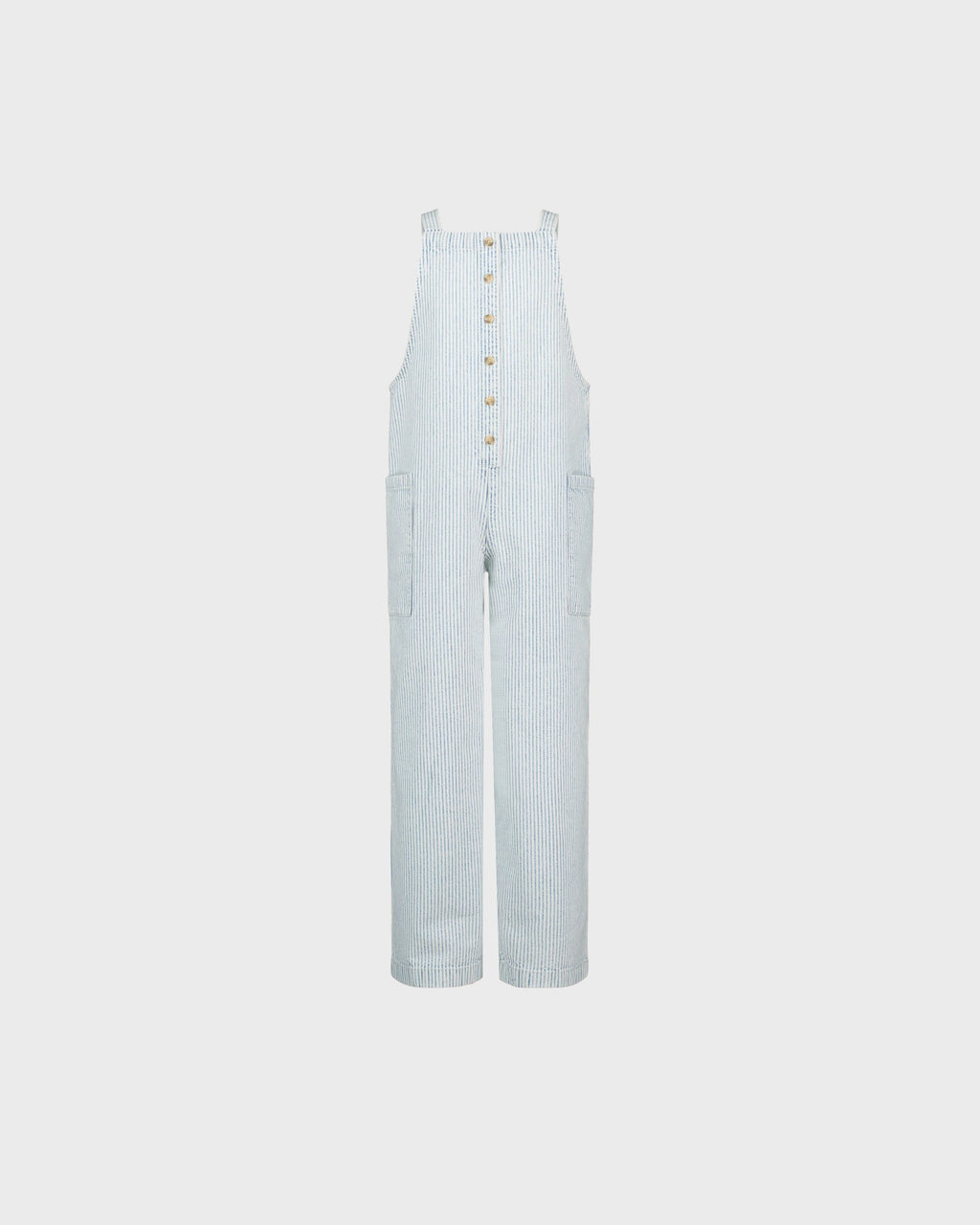 Girls Sunshine Love Jumpsuit