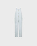 Girls Sunshine Love Jumpsuit