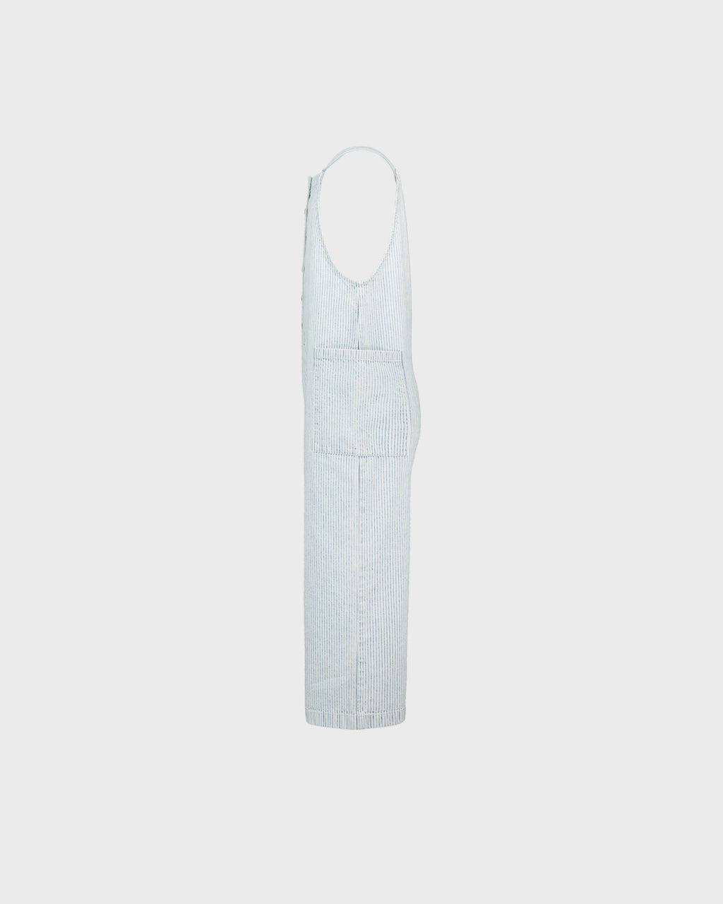 Girls Sunshine Love Jumpsuit