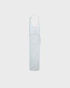 Girls Sunshine Love Jumpsuit