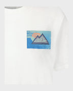 Boys Moments Short Sleeve T-Shirt