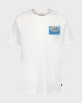 Boys Moments Short Sleeve T-Shirt