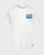 Boys Moments Short Sleeve T-Shirt