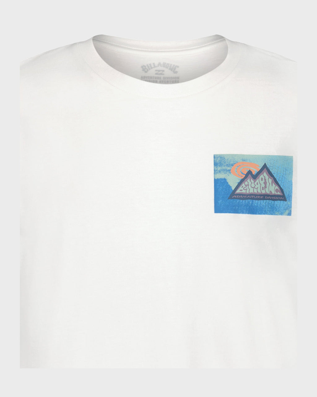 Boys Moments Short Sleeve T-Shirt