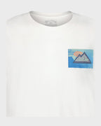 Boys Moments Short Sleeve T-Shirt