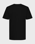 Boys Spec 3D Short Sleeve T-Shirt