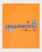 Boys Spec Signals Short Sleeve T-Shirt T-Shirt