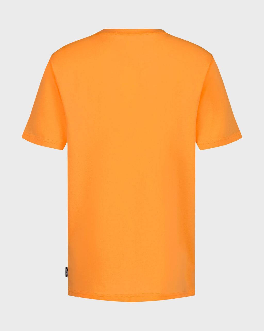 Boys Spec Signals Short Sleeve T-Shirt T-Shirt