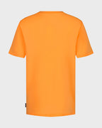 Boys Spec Signals Short Sleeve T-Shirt T-Shirt