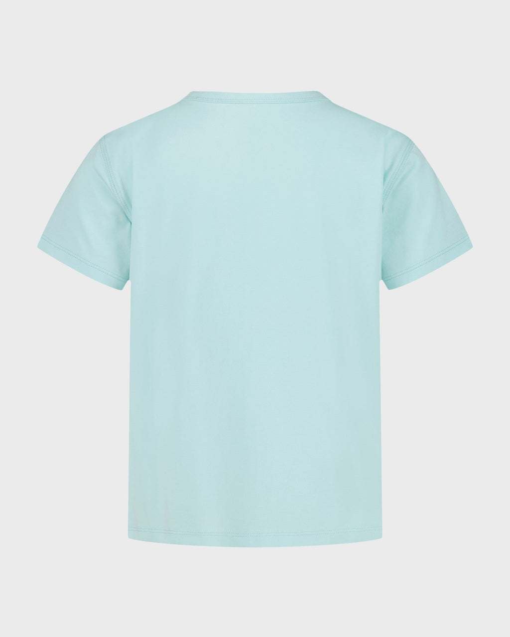 Girls Waves Of Change T-Shirt