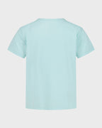 Girls Waves Of Change T-Shirt
