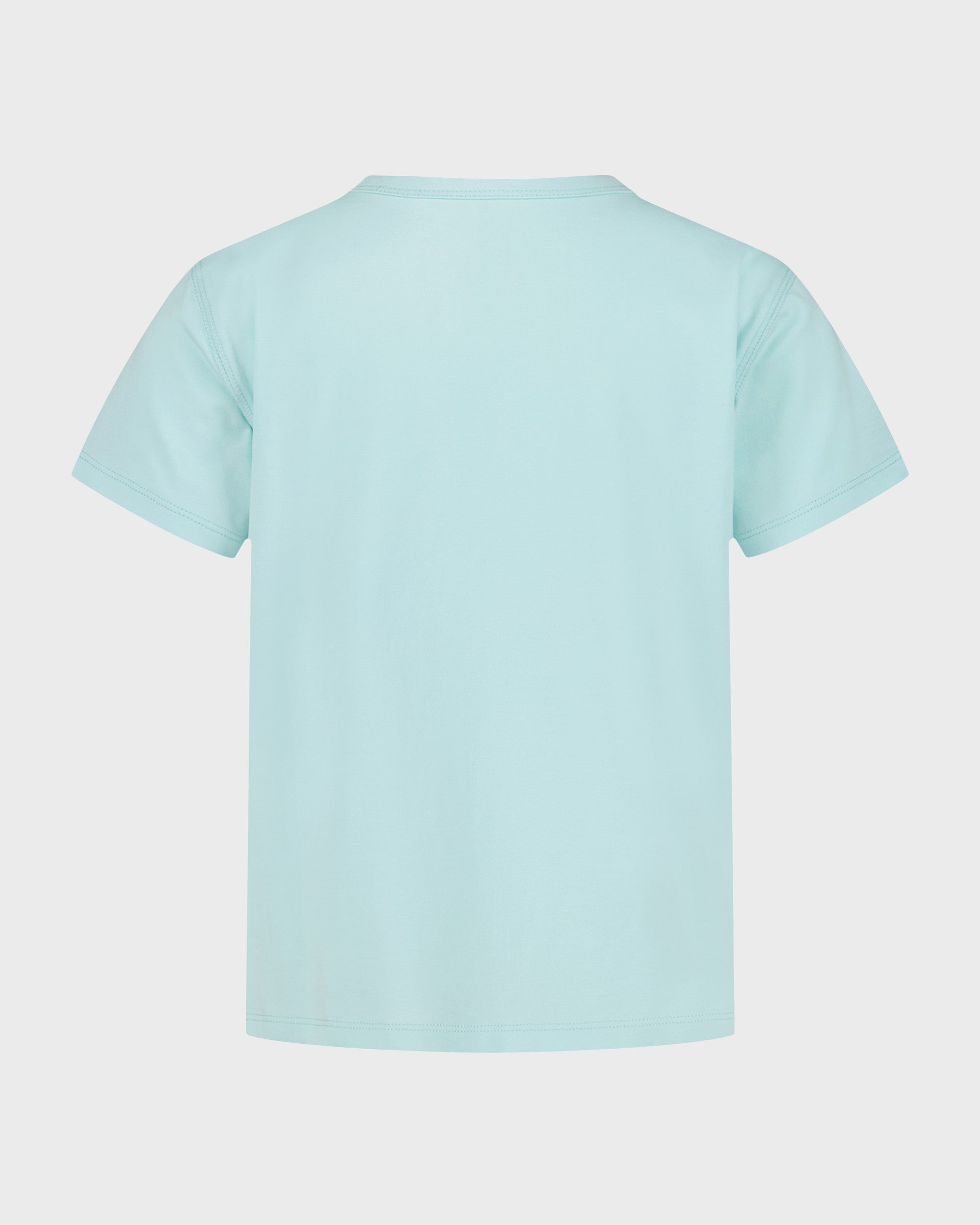 Girls Waves Of Change T-Shirt