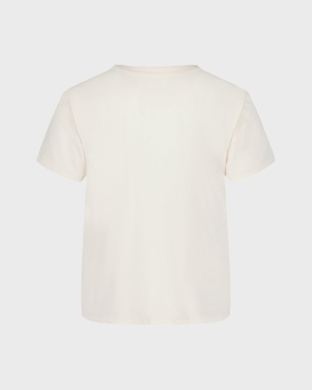 Girls Dolphin Dance T-Shirt