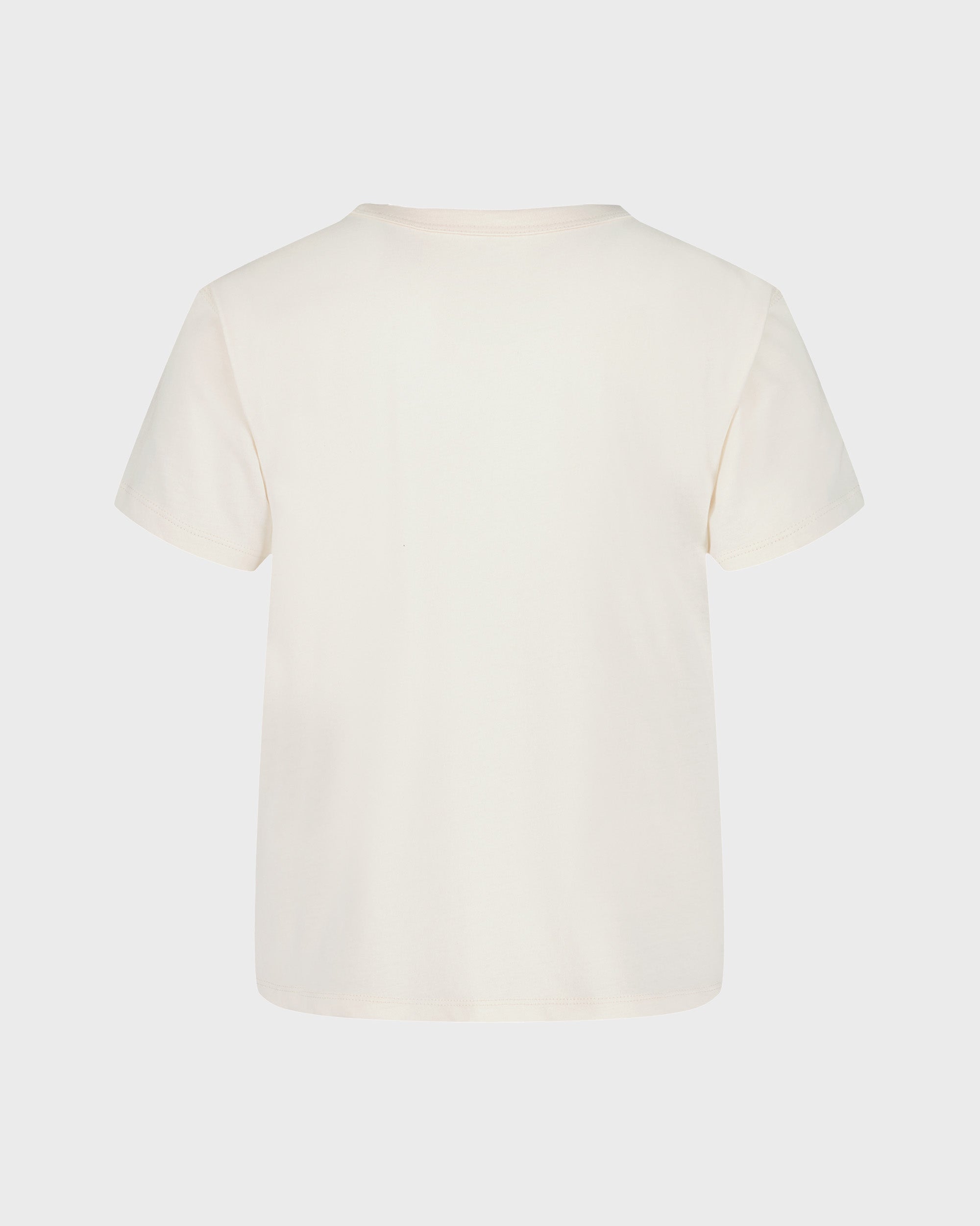 Girls Dolphin Dance T-Shirt