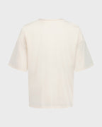 Girls Sunrise Oversized T-Shirt