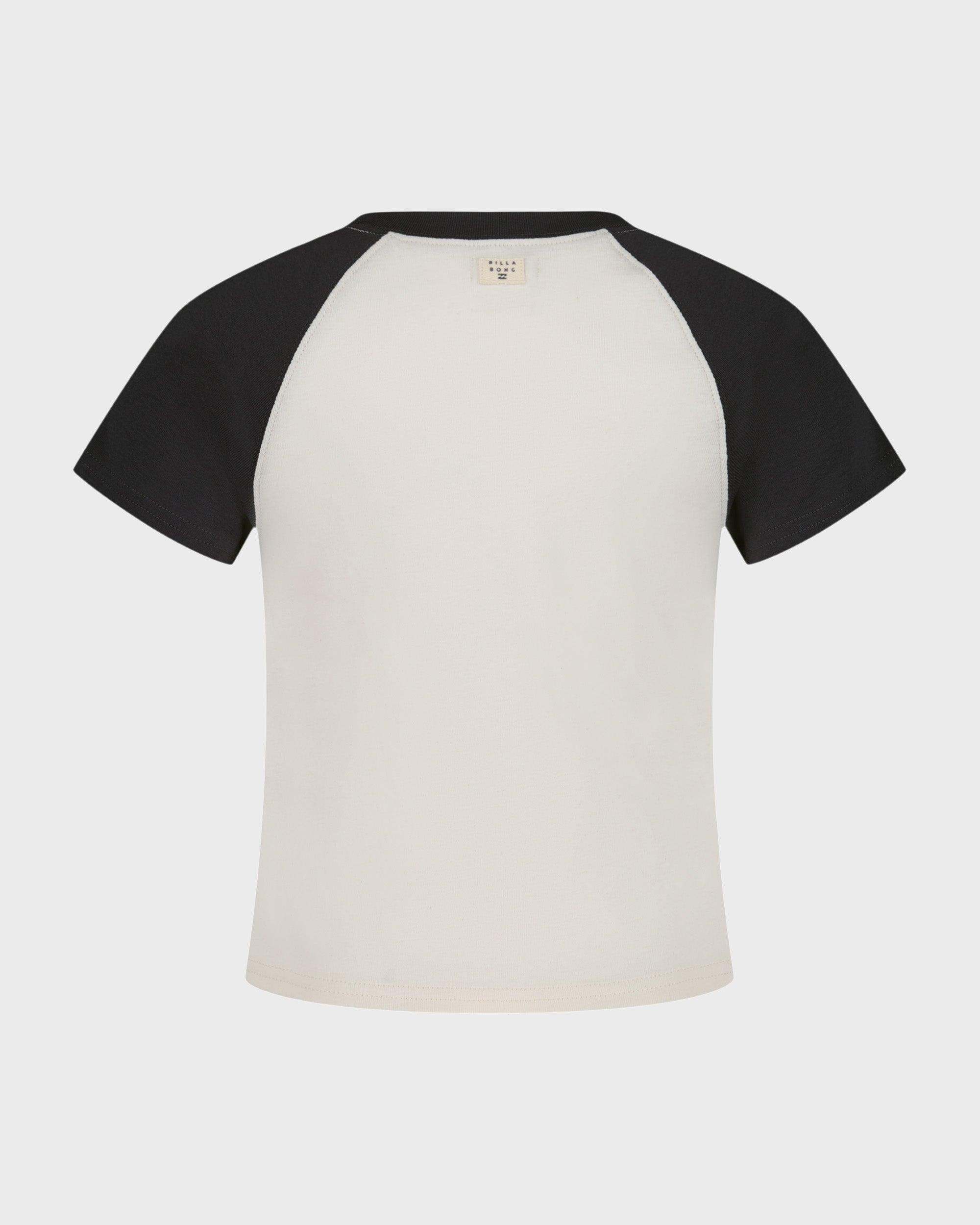 Girls What A Vibe T-Shirt