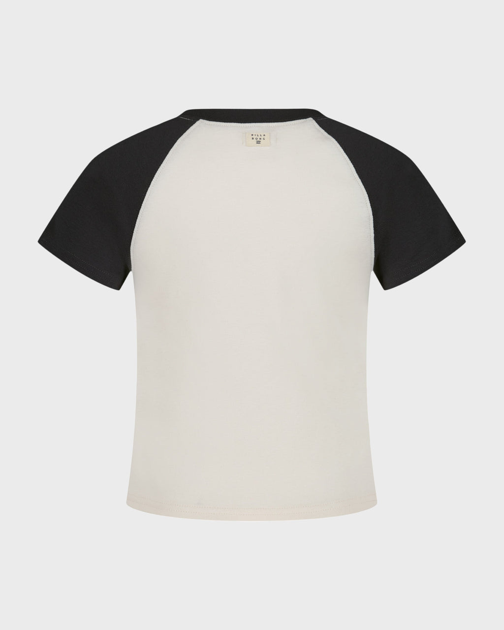 Girls What A Vibe T-Shirt