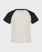 Girls What A Vibe T-Shirt