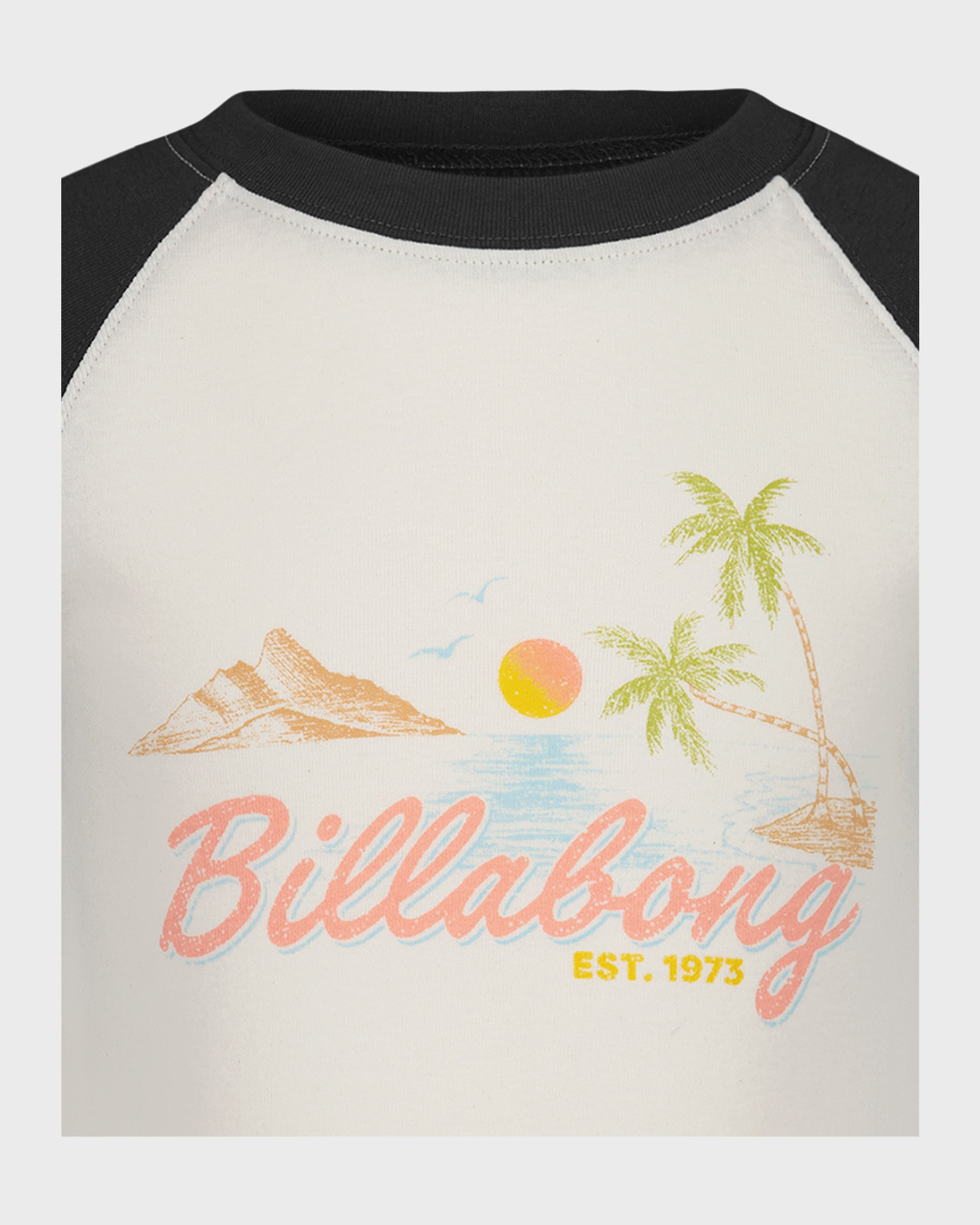 Girls What A Vibe T-Shirt