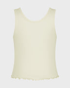 Girls Reflections Tank Top