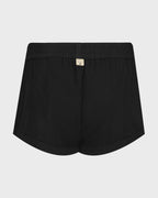 Girls Mad For You Short