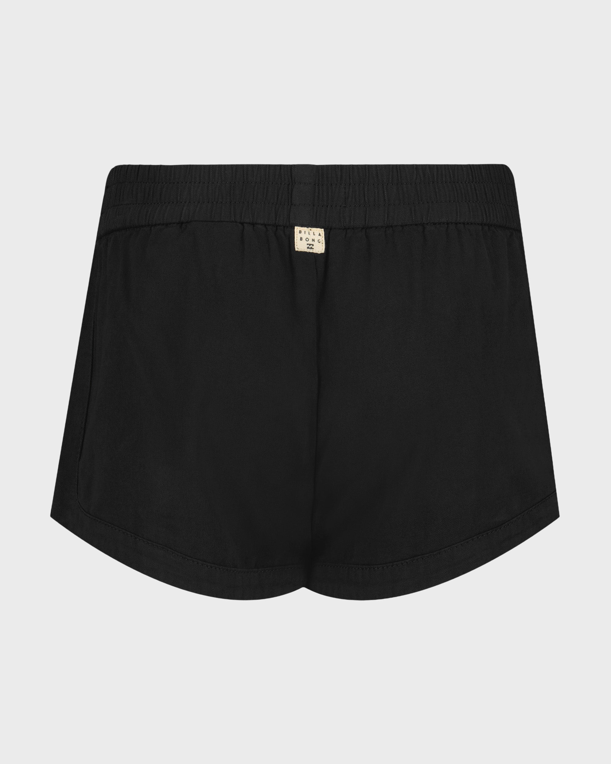 Girls Mad For You Short