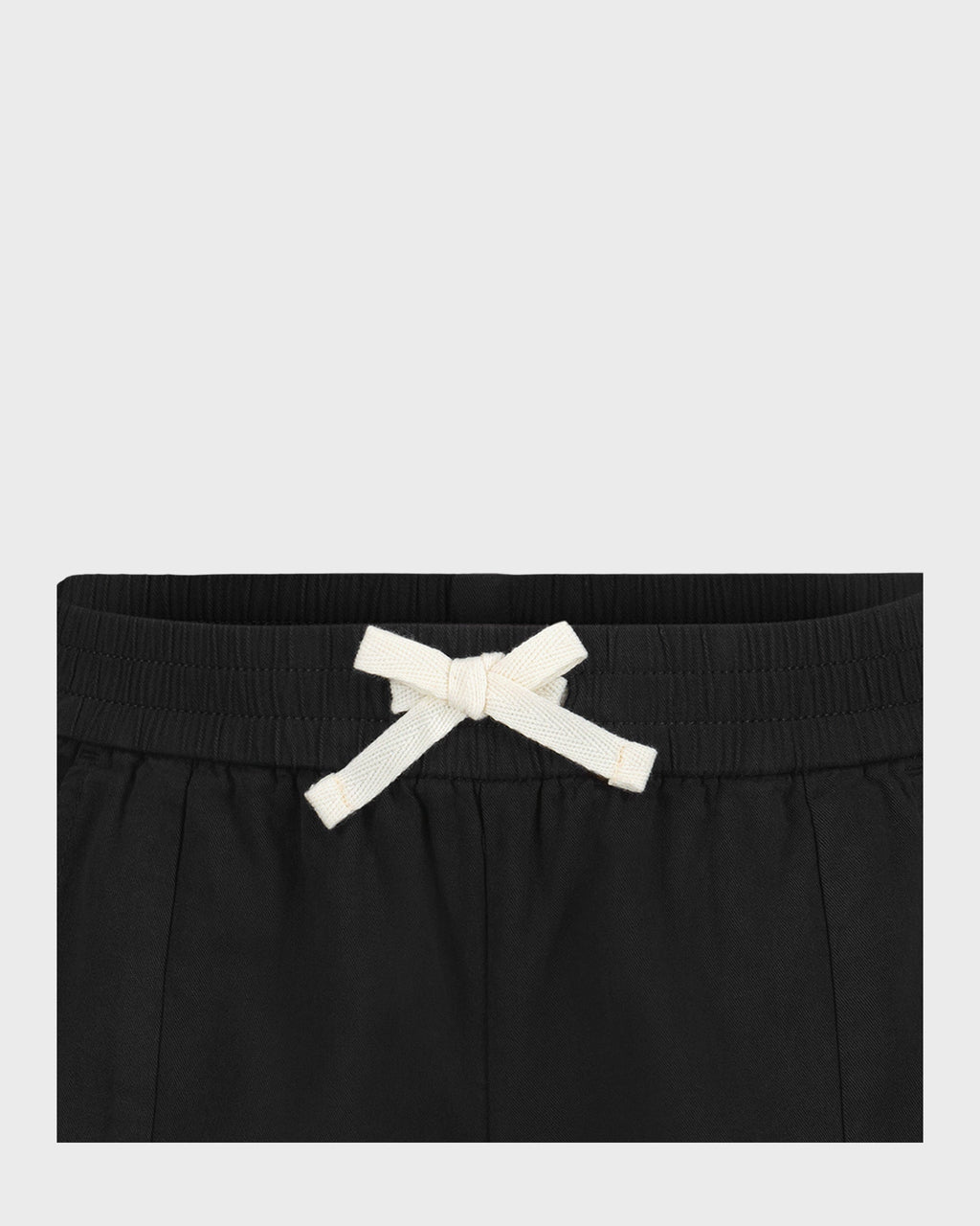 Girls Mad For You Short