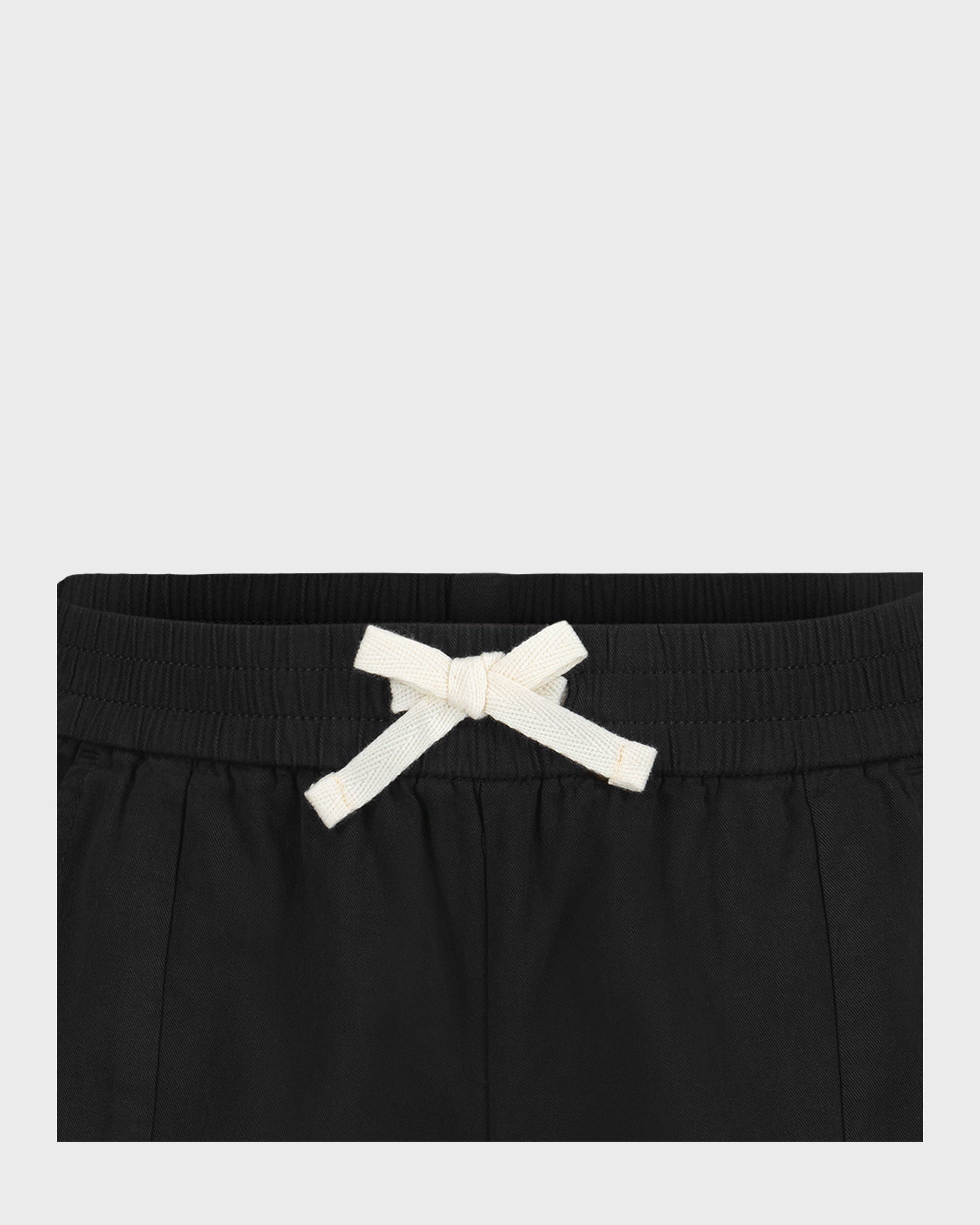 Girls Mad For You Short