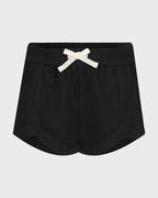 Girls Mad For You Short