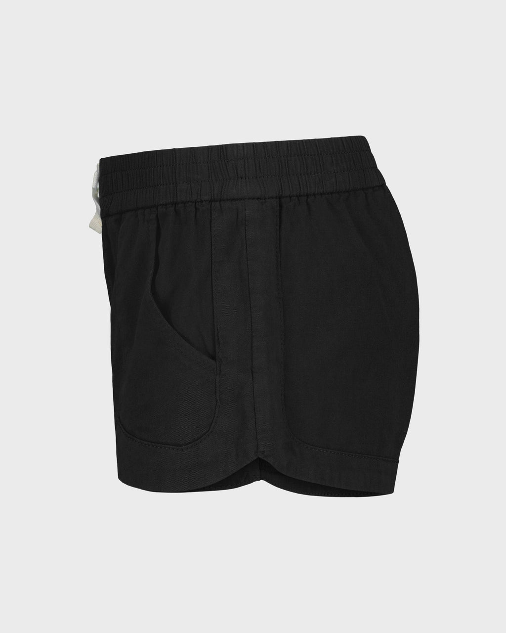 Girls Mad For You Short