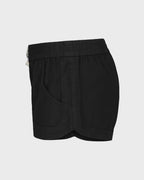 Girls Mad For You Short